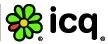 ICQ 6.5 dowland